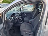 Volkswagen Caddy MAXI 2,0TDI 7MÍST NAVIGACE  - náhled 7