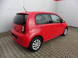 Škoda Citigo 1.0 MPi 55kW Ambition - náhled 3