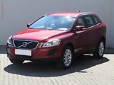 Volvo XC60 (2011) 2.4d 4x4, 2.maj, AT, xenon - náhled 2