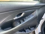 Hyundai i30 1,6 CRDI Smart - náhled 11