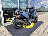 Yamaha MW 155 Tricity (2023) - náhled 3