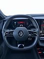 Renault Mégane EV60 220PK Optimum Charge - náhled 9