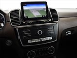Mercedes-Benz GLS (2018) 400 4MATIC - náhled 10