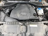 Audi A6 3.0 TDI Tiptronic - náhled 27