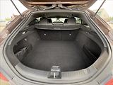 Mercedes-Benz CLA 2,2 220d 130kW,Bi-Xen,Kamera - náhled 29