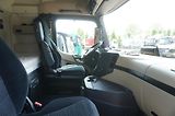 Mercedes-Benz Actros (2021) 2545/ 2021/ Hagemann/Multitemp - náhled 19
