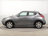 Nissan Juke (2011) 1.5 dCi, po STK, jezdí dobře - náhled 2
