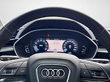 Audi Q3 (2023) 35 TFSI 110 kW S-Line S-tronic - náhled 10
