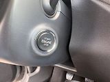 Škoda Fabia (2024) MPI 59 kW Selection - tažné - náhled 21