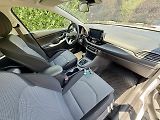 Hyundai i30 (2022) 1,5i 81kW CVVT COMFORT Koup.ČR - náhled 3