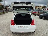 Suzuki Swift 1.2i16V NOVÉ ROZVODY - náhled 22