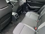 Škoda Octavia (2025) 1.5 TSI Selection - náhled 9