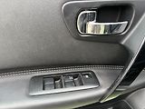 Nissan Qashqai 1.6dCi, 96kW, 4x4, Kamera 1Maj - náhled 15