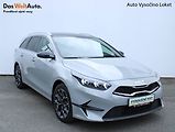 Kia Ceed (2024) 1.5 T- GDI  EDICE 30 103kW man - náhled 27