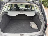Ford Focus (2009) 1.6 td - náhled 36