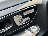 Mercedes-Benz Třídy V (2026) 300d EXCLUSIVE AMG 4M L - náhled 19