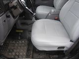 Jeep Wrangler 2.5i 4x4, Hardtop - náhled 12
