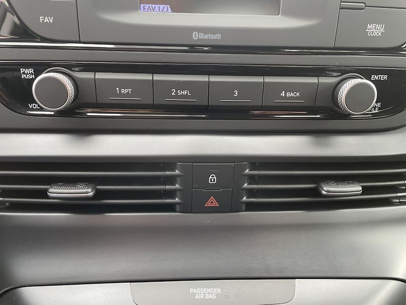 Hyundai Bayon 1,2i/62kW - Comfort Club - fotka 21 z 55
