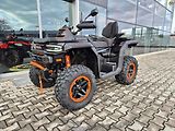 GOES (2026) TERROX 1000 LIMITED EU5+ - náhled 8