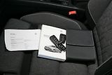 Volkswagen Passat 2.0TDI 110kW Webasto Pano Tažn - náhled 31