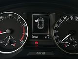 Škoda Rapid (2016) Spaceback 1.2TSI/66kW 1.Maj.  - náhled 11