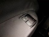 Škoda Octavia (2009) Ambiente 1.4 TSI - náhled 16