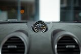 Porsche Cayman (2025) GT4 RS Weissach | PCCB | Lift - náhled 45
