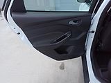 Ford Focus 1.5TDCi 88kW ČR,1.MAJ.TITANIUM - náhled 25