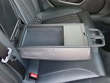 Audi A6 Allroad (2013) 3.0 TDI, 4X4, Automat, Kůže - náhled 23