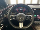 Mercedes-Benz Třídy E E-Třída 220 d 4MATIC kombi AMG - náhled 11