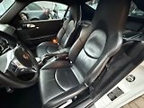 Porsche Cayman (2009) S 987 - náhled 27