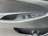 Hyundai Tucson (2016) 1.7 CRDi, 1.maj,ČR, Czech - náhled 11
