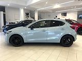 Mazda 2 (2024) 1.5 G90 6MT Homura - náhled 3