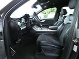 Audi Q7 S-Line 3.0 TDI Quattro 210KW - náhled 19