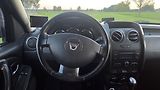 Dacia Duster (2013) 77 kW 1.6 16V 4x4 CZ, tazne - náhled 18
