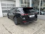 Volkswagen Passat (2024) 2,0 TDI 7DSG  Elegance - náhled 7