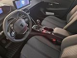 Peugeot 208 (2026) BUSINESS Turbo 100 MAN6 - náhled 10