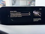 Mazda 3 2.0 e-Skyactiv G122 Homura - náhled 17