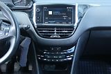 Peugeot 208 (2018) 1.2 PureTech, Serv.kniha - náhled 12