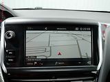 Peugeot 2008 (2019) 1.2 PT, 1.maj,ČR, Active - náhled 18