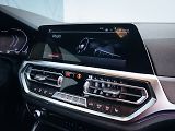 BMW Řada 3 3M340i xDrive 275 kW - náhled 22