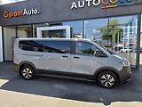 Volkswagen Transporter (2026) 2.0 TDI DSG DR PanAmericana - náhled 3