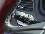 Honda CR-V (2015) 2.0i-VTEC, ČR, Xenon, AC - náhled 16