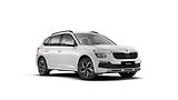 Škoda Kamiq Classic 1,0 TSI DSG - náhled 1