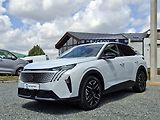 Peugeot 3008 ALLURE HYBRID 145k e-DCS6 - náhled 1