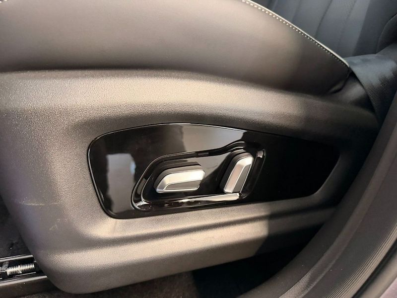 Chery Tiggo 7 Unique - 1,6 T GDI 4x4 - sklad - fotka 28 z 30