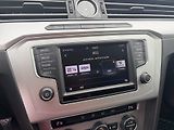Volkswagen Passat 2.0TDI 110KW MANUAL MATRIX - náhled 21