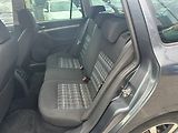 Škoda Octavia Style 2.0 TDi 103kW serviska - náhled 15