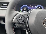 Toyota RAV4 2.5 Plug-in 185 Selection - náhled 17