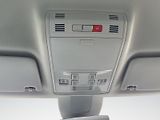 Škoda Superb (2024) 2.0 TDI 110kW DSG Style Plus c - náhled 20
